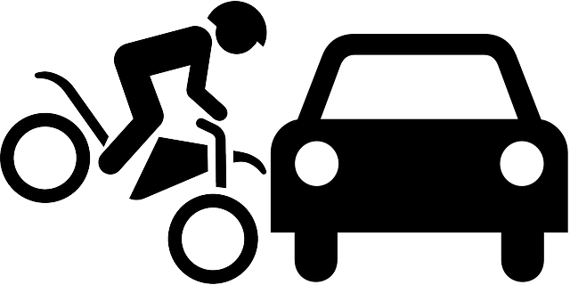 File a Claim - Ryan Everet Insurance