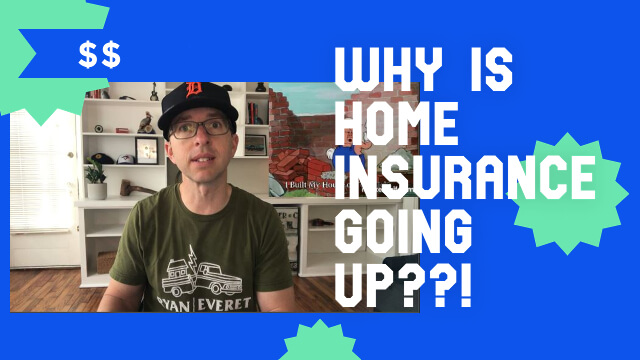 home insurance denton texas