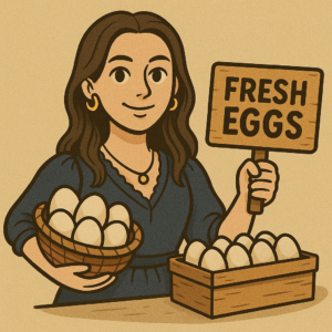 Erin-Cartoon-profile